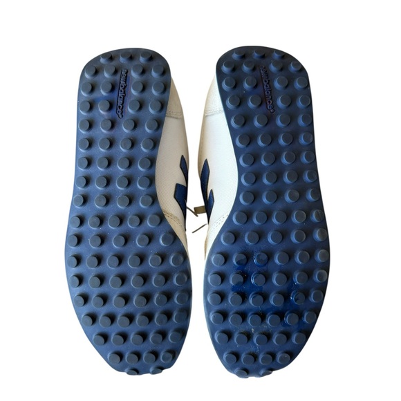 New Balance 410 Retro Running Shoes, Womens size 8 - Picture 7 of 10